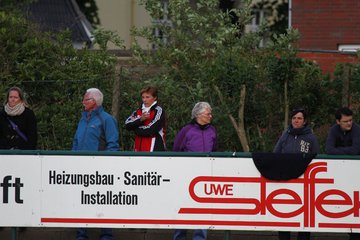 Bild 221 - Heiligenstedten am 30.5.12